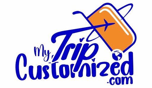 My Trip Customized