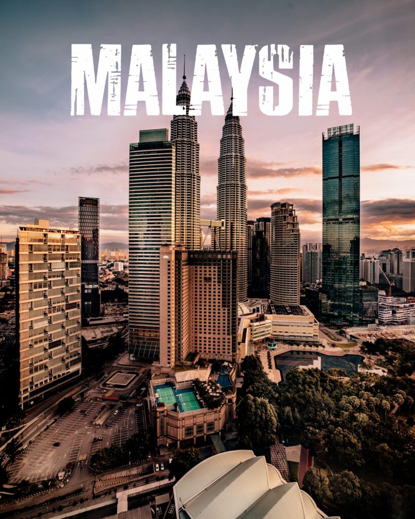 Malaysia