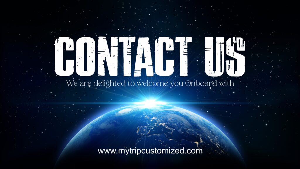 Contact-us